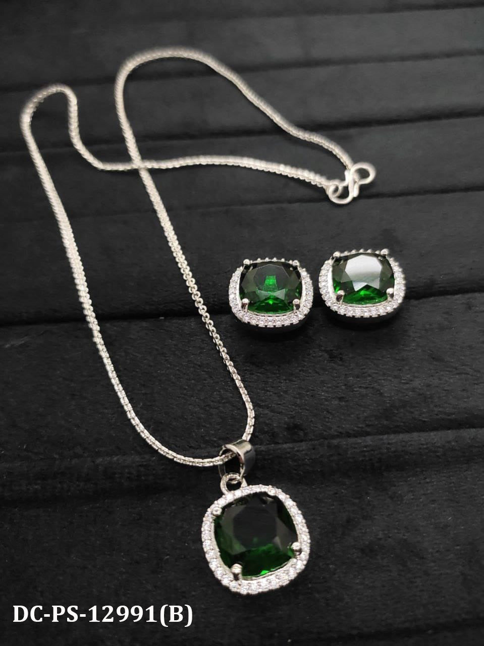Color_Green