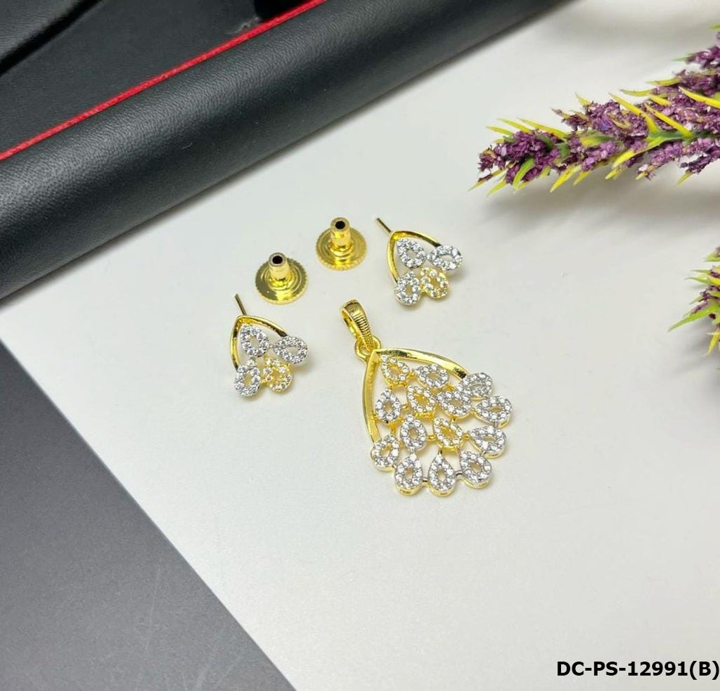 Color_Gold