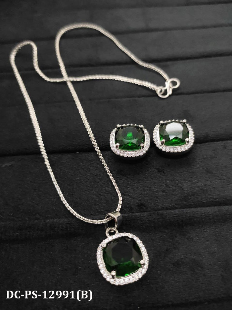 Color_Green