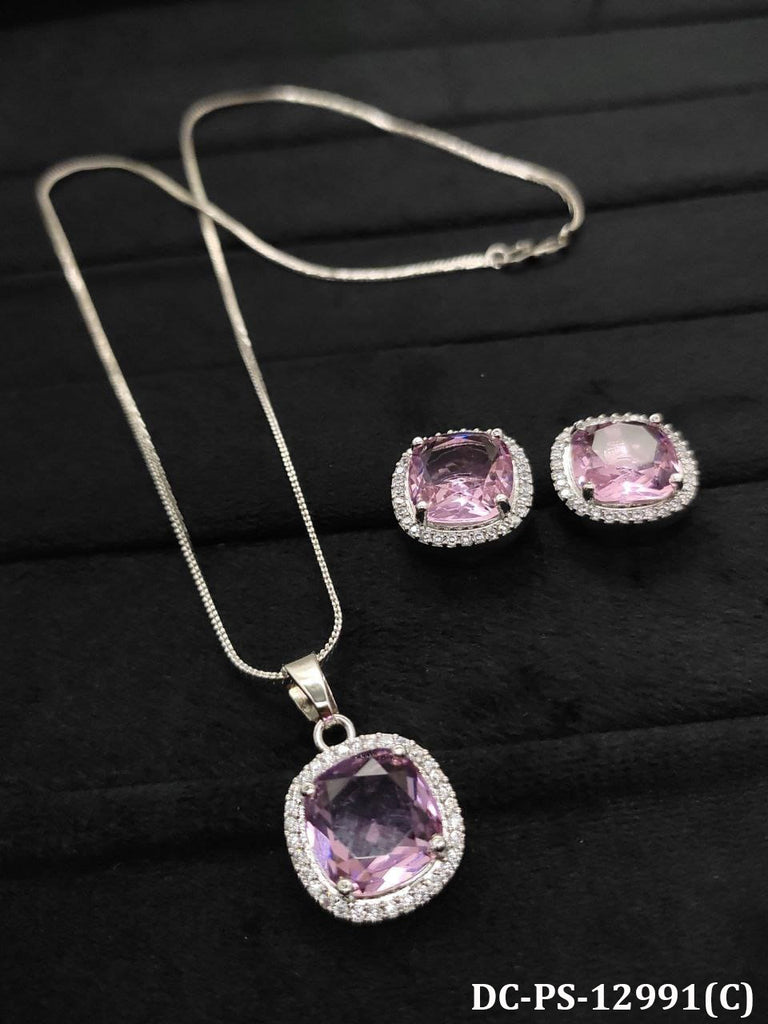 Color_Pink