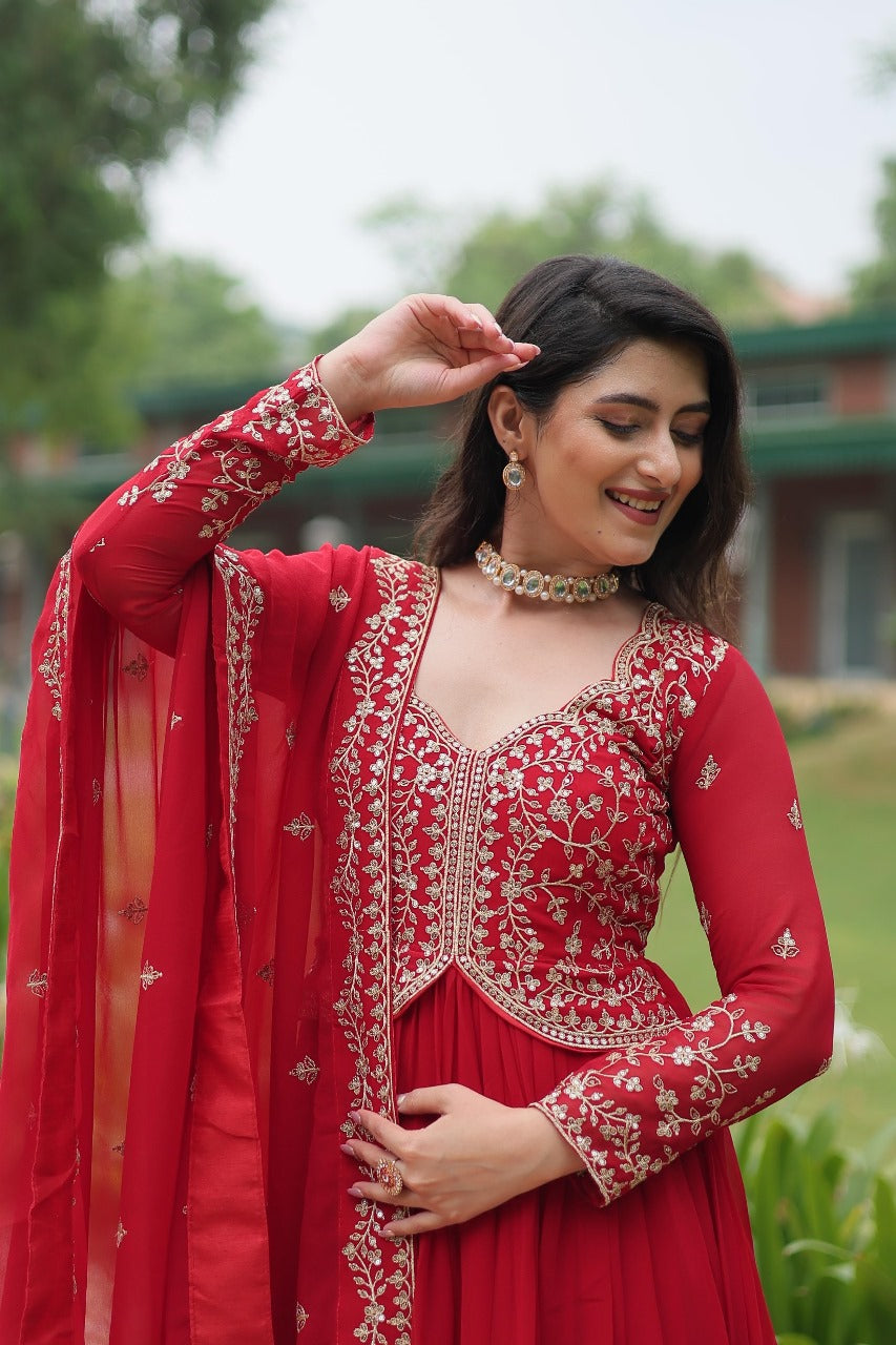 Color_Red