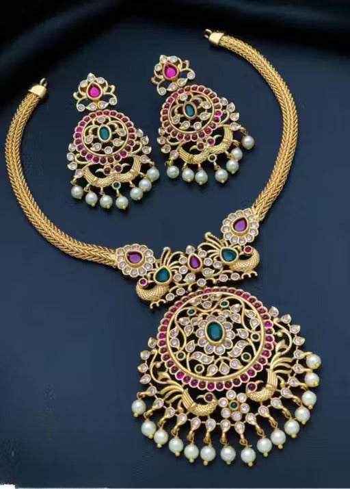 Color_Gold