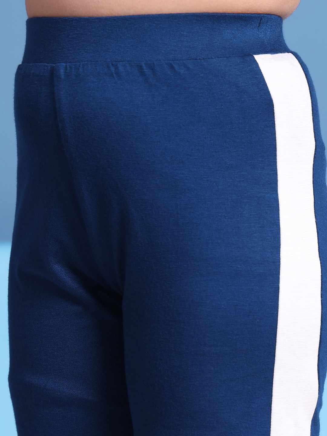 Color_Blue