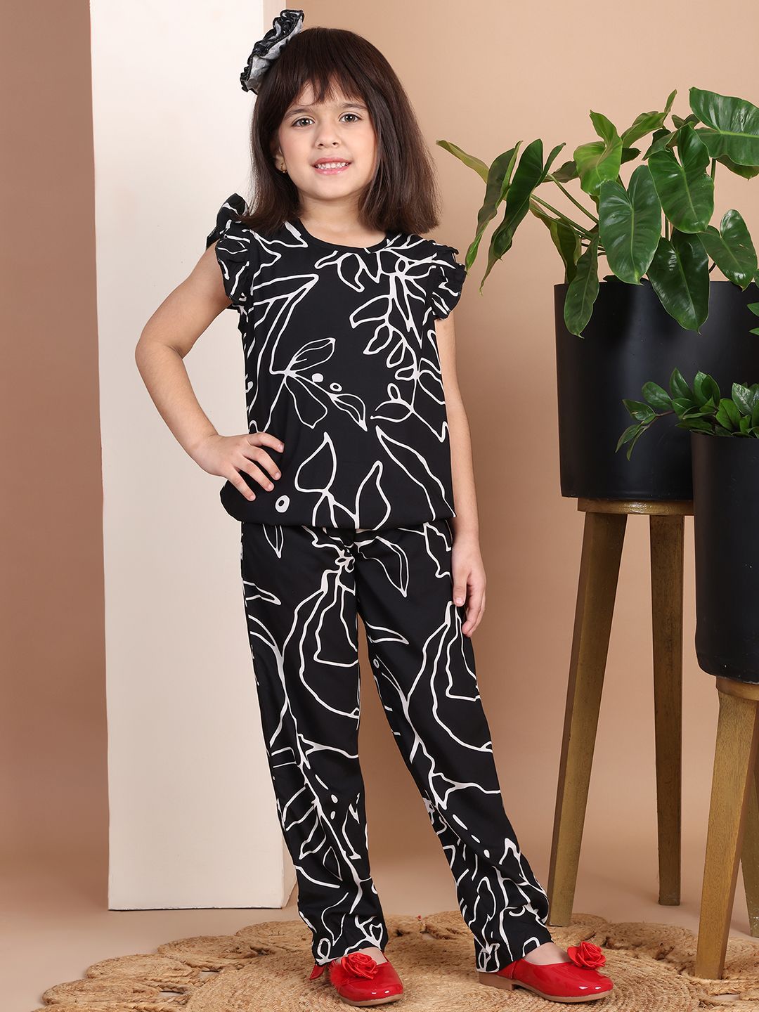 Color_Black