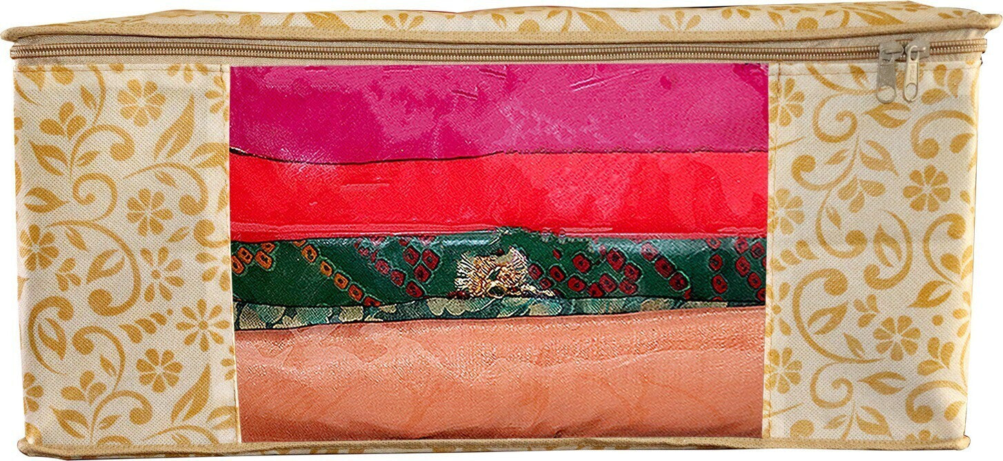 Color_Multi color