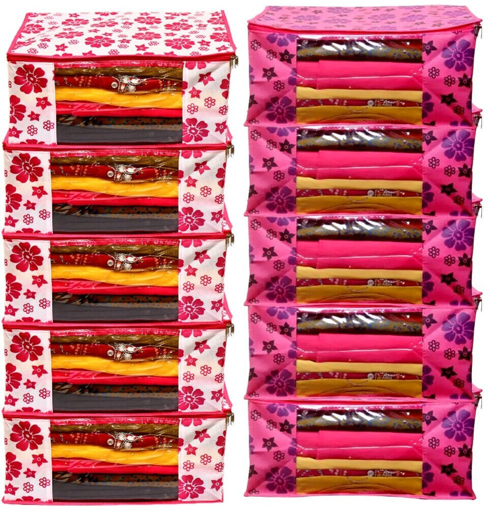 Color_Multi color