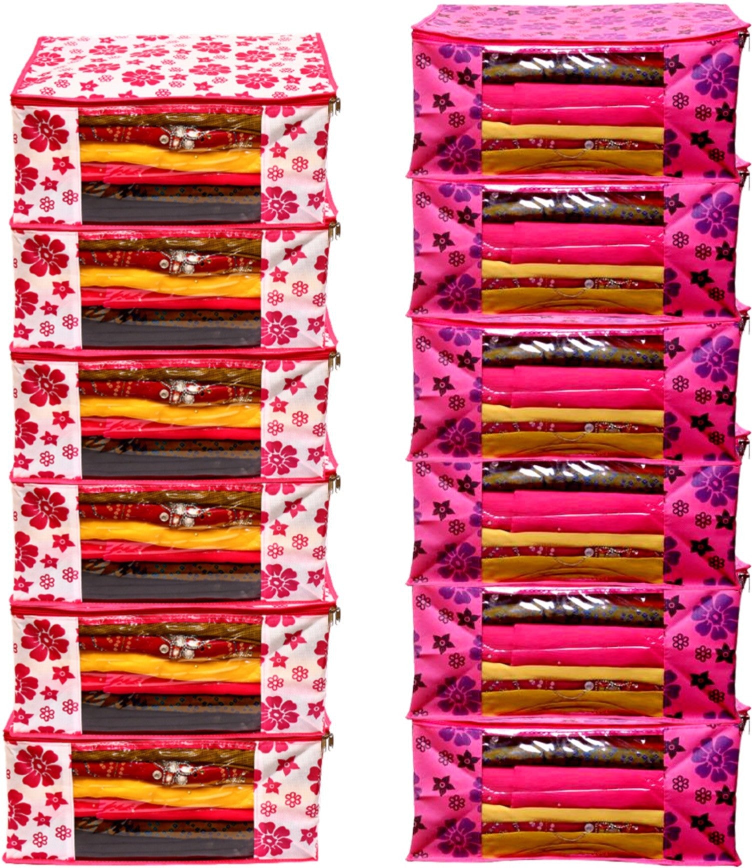 Color_Multi color