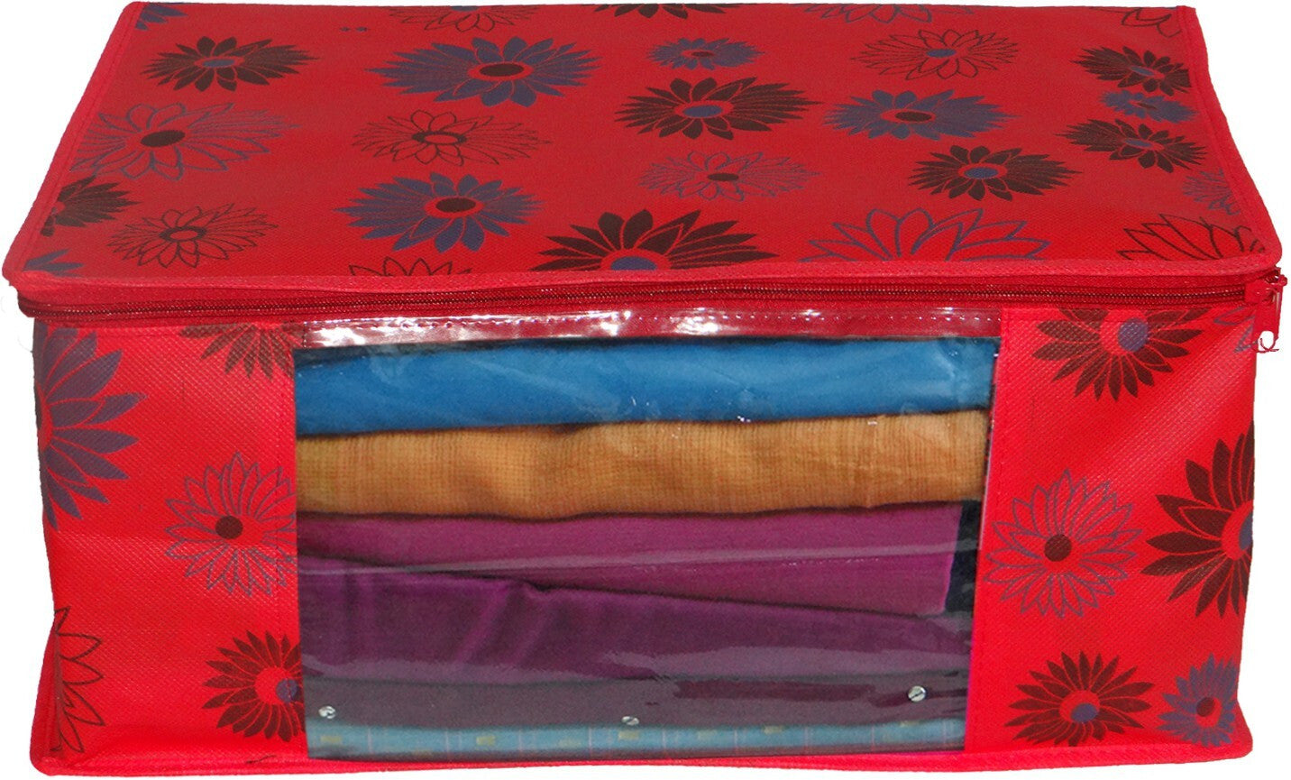 Color_Red