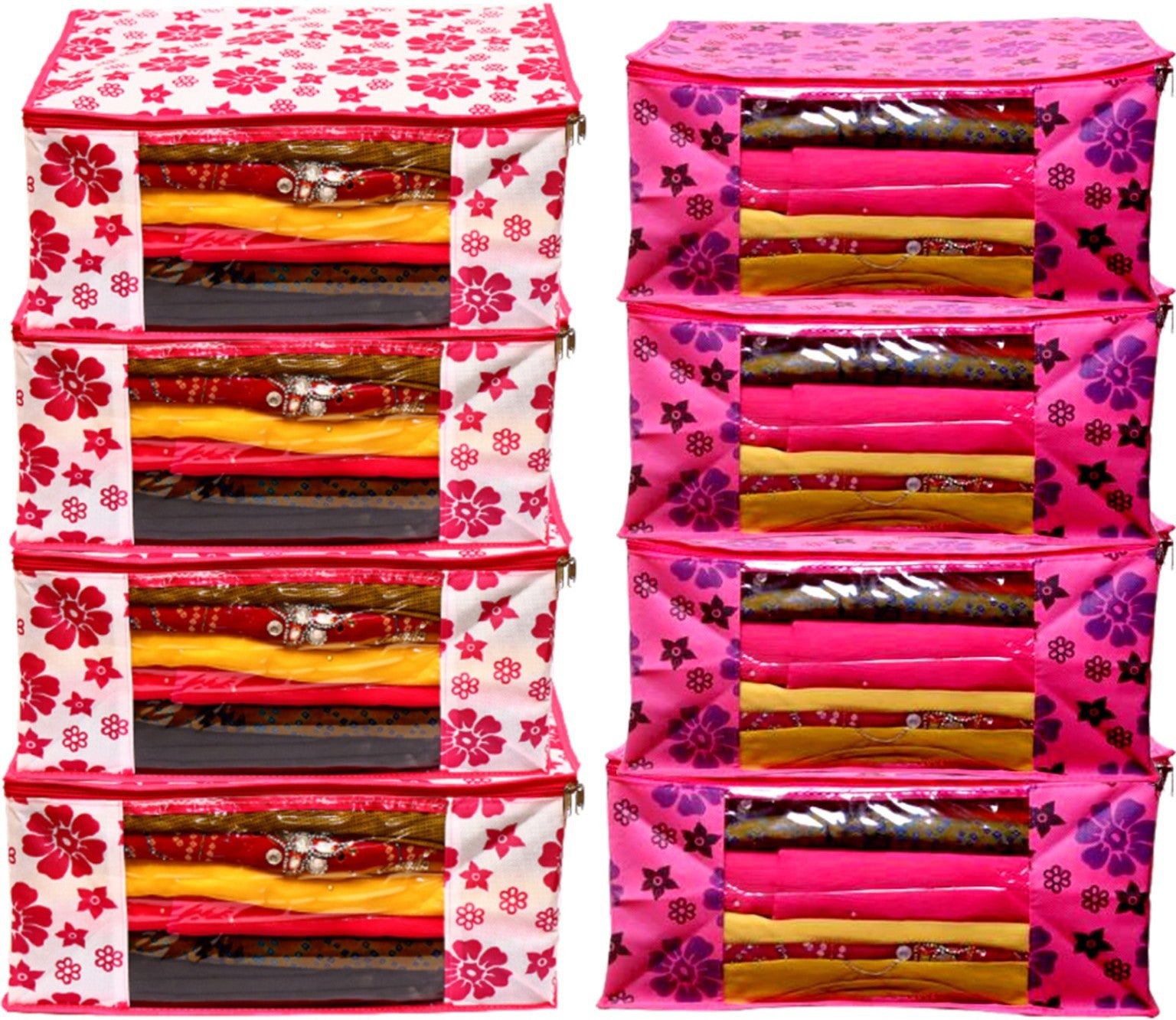 Color_Multi color