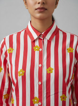 Color_Red