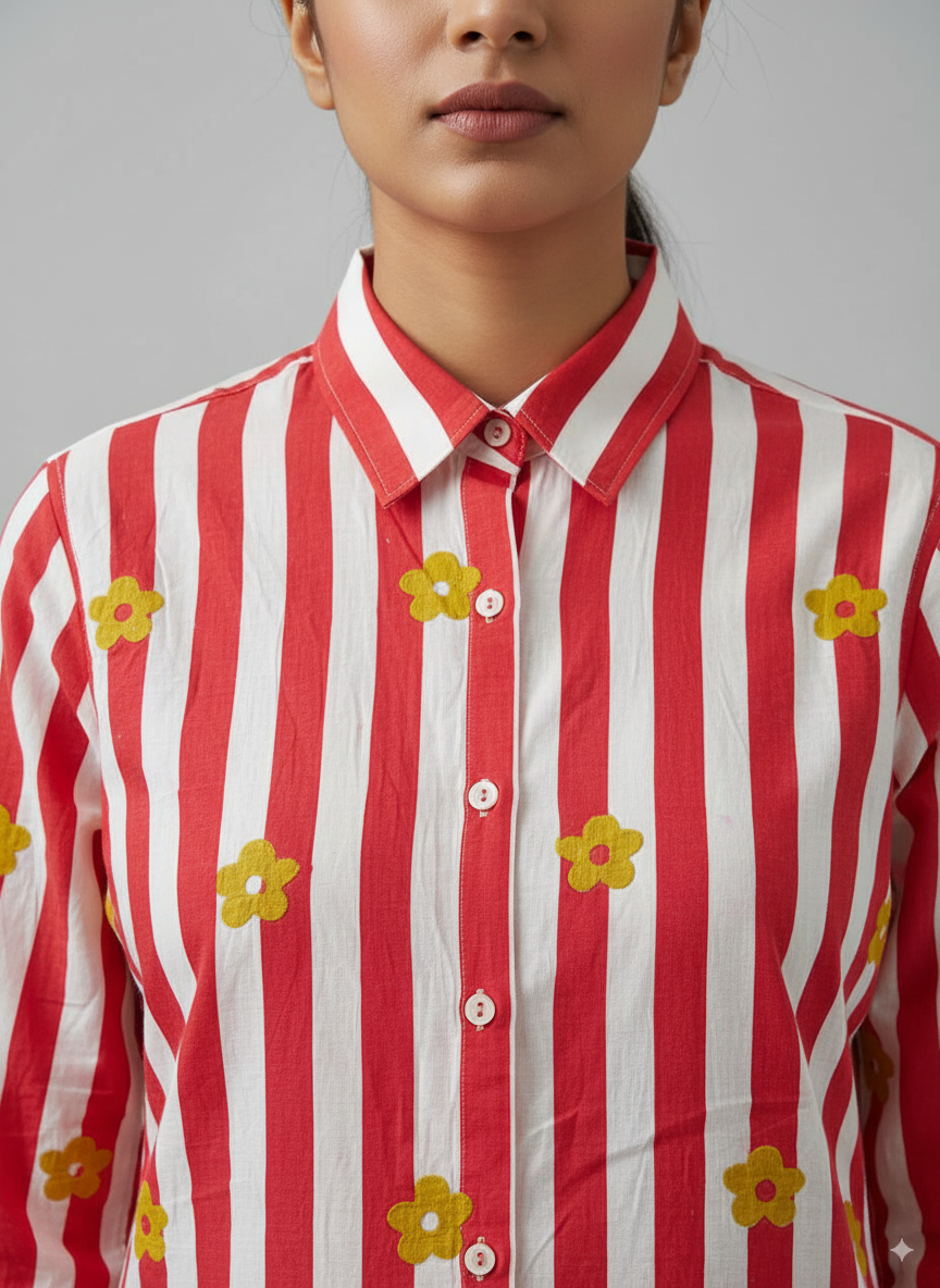 Color_Red