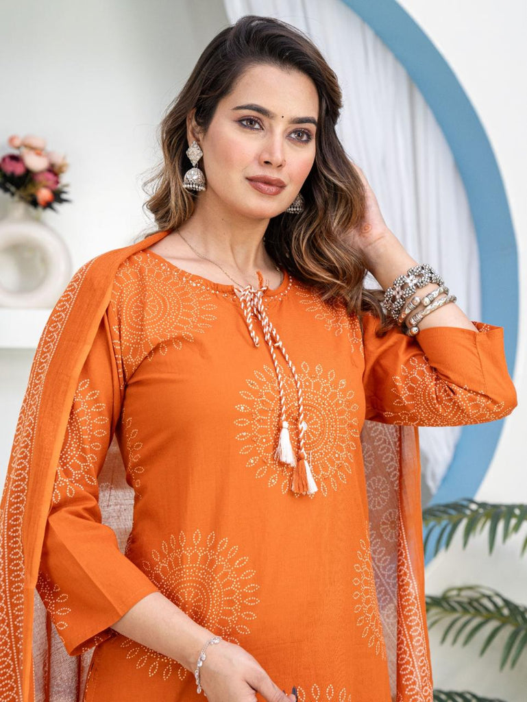 Color_Orange