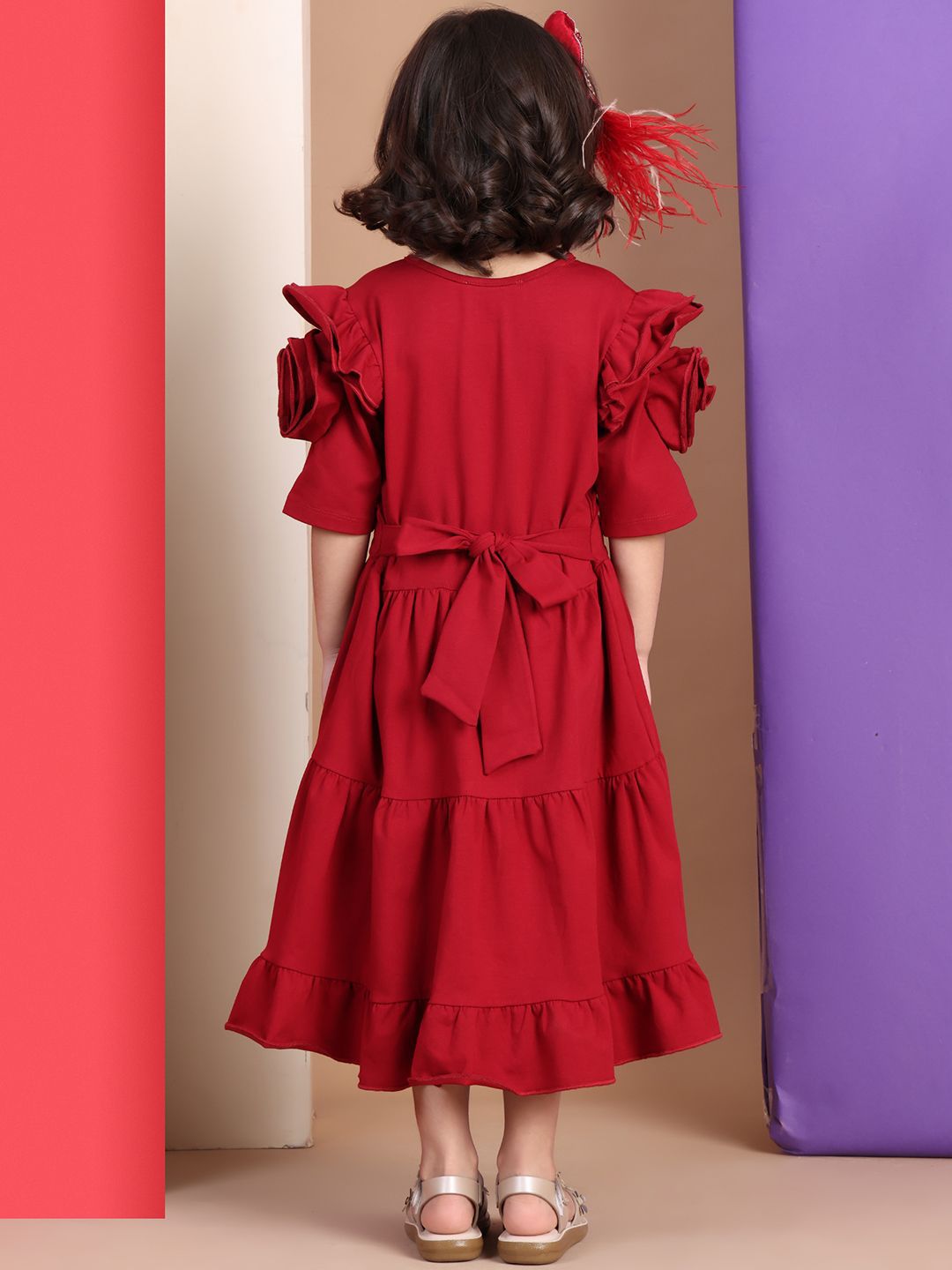 Color_Red