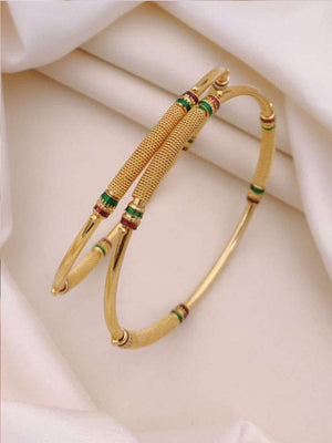 Color_Gold
