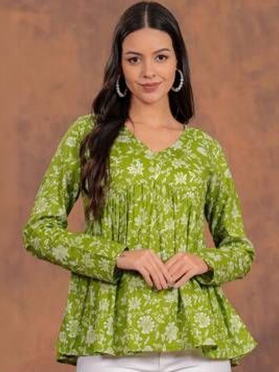 Color_Green