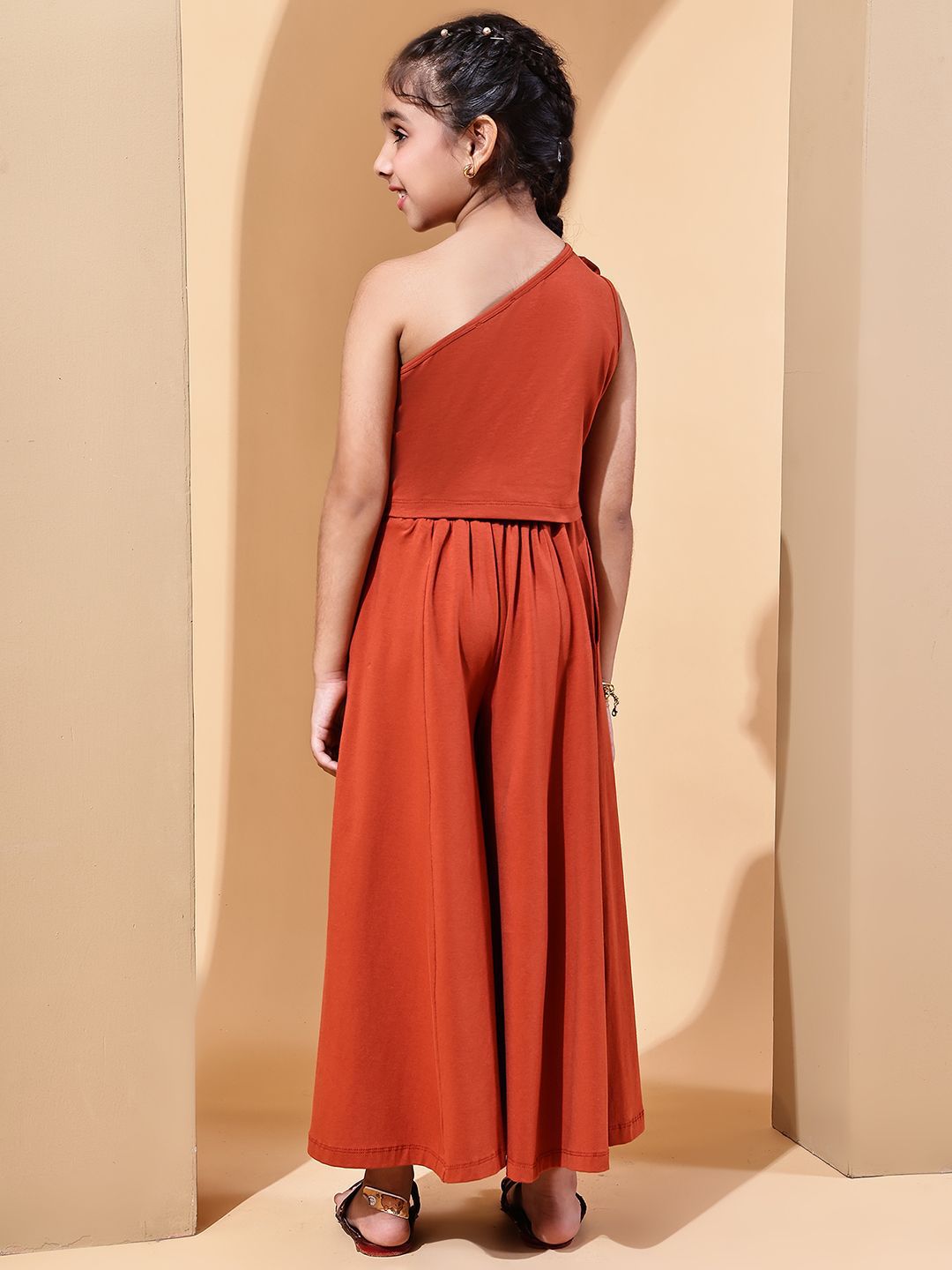 Color_Orange
