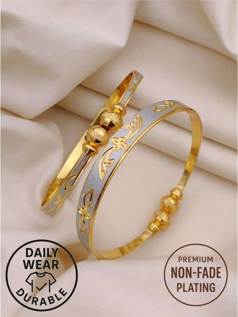 Color_Gold