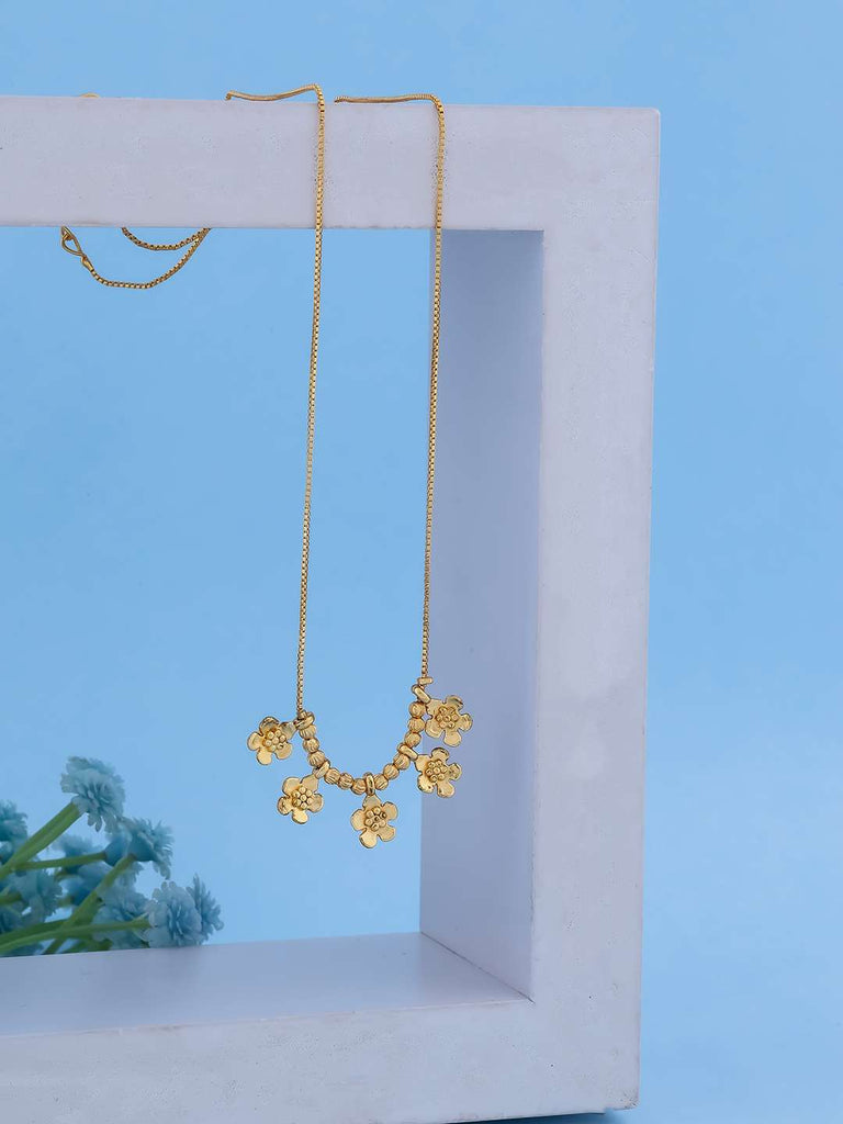 Color_Gold