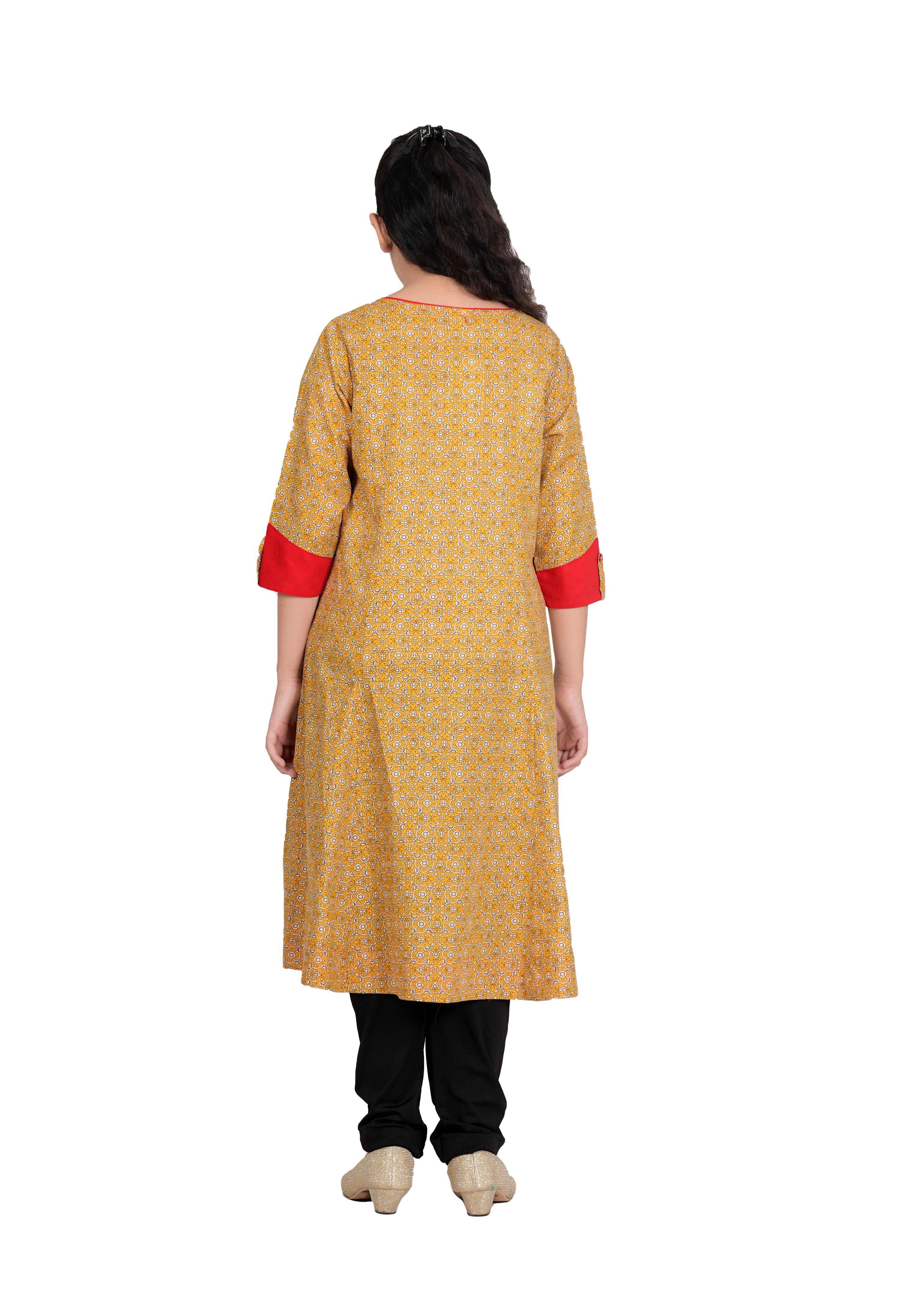 Color_Yellow