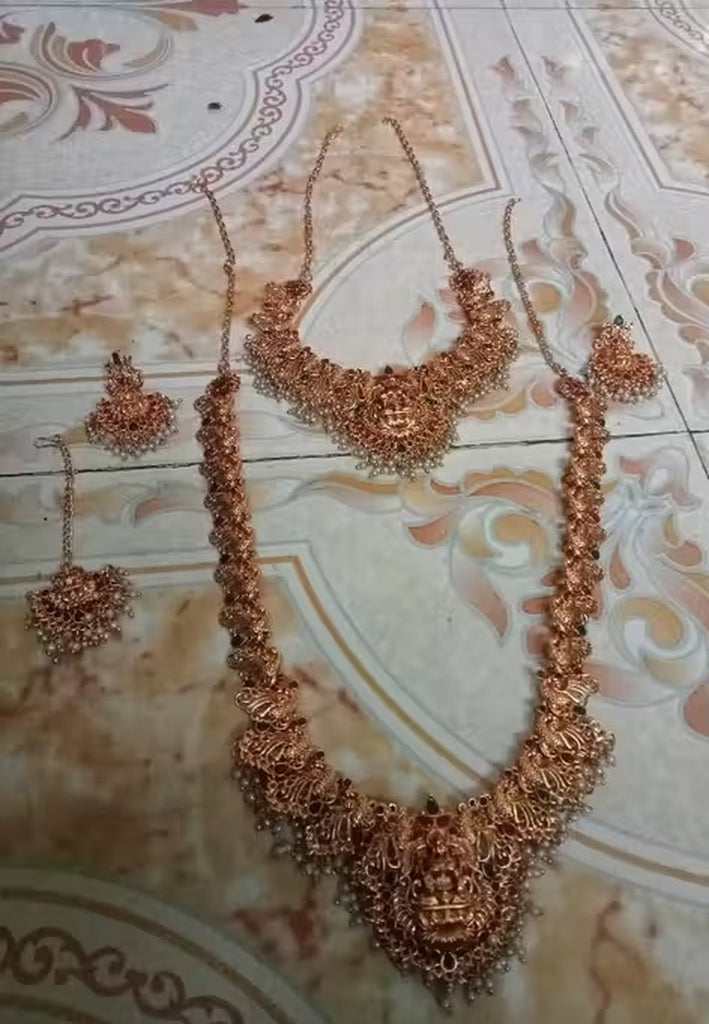 Color_Gold