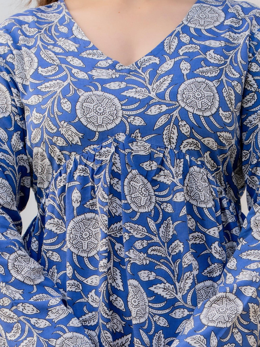 Color_Blue