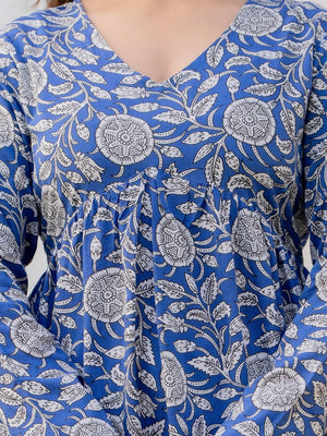 Color_Blue
