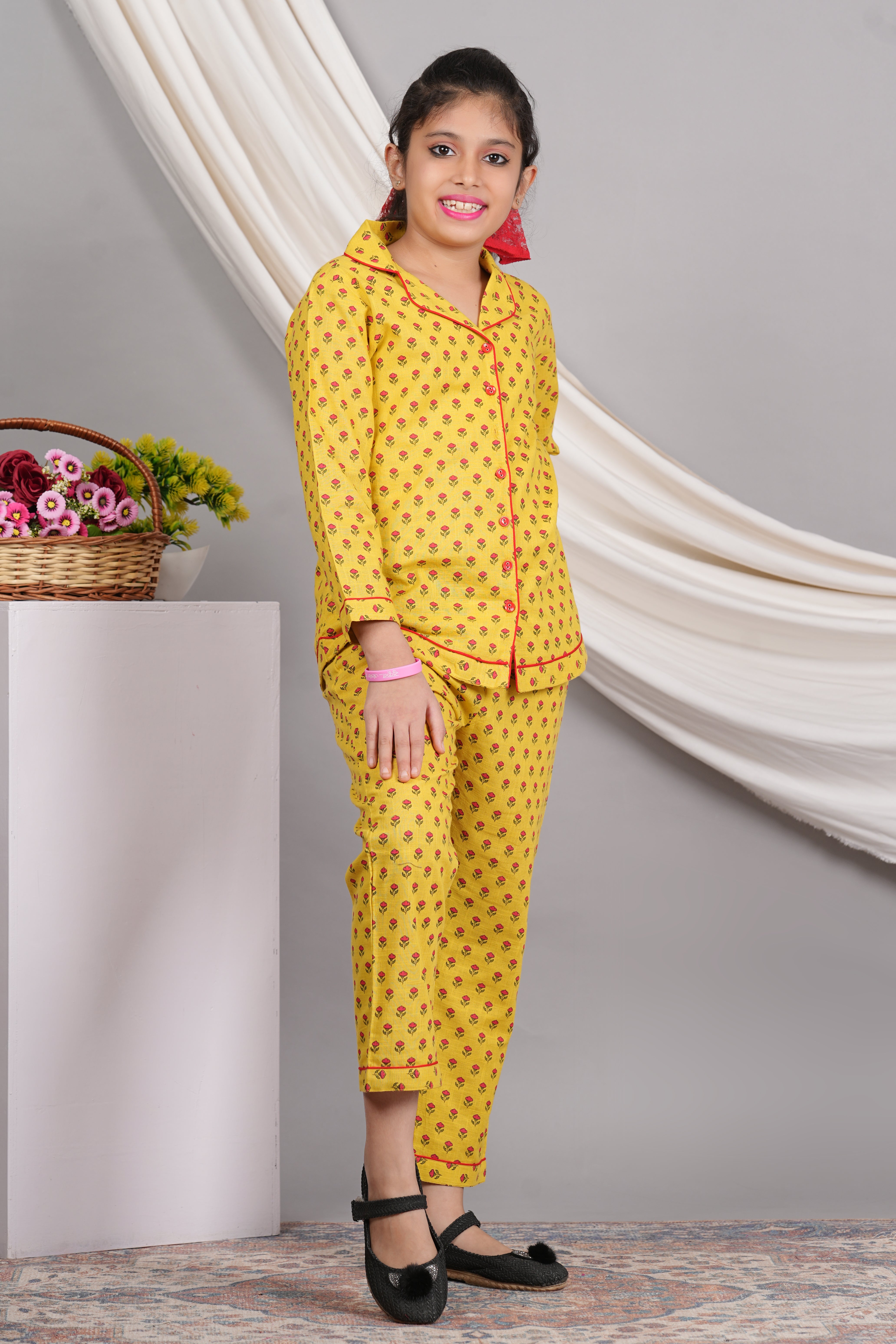 Color_Yellow