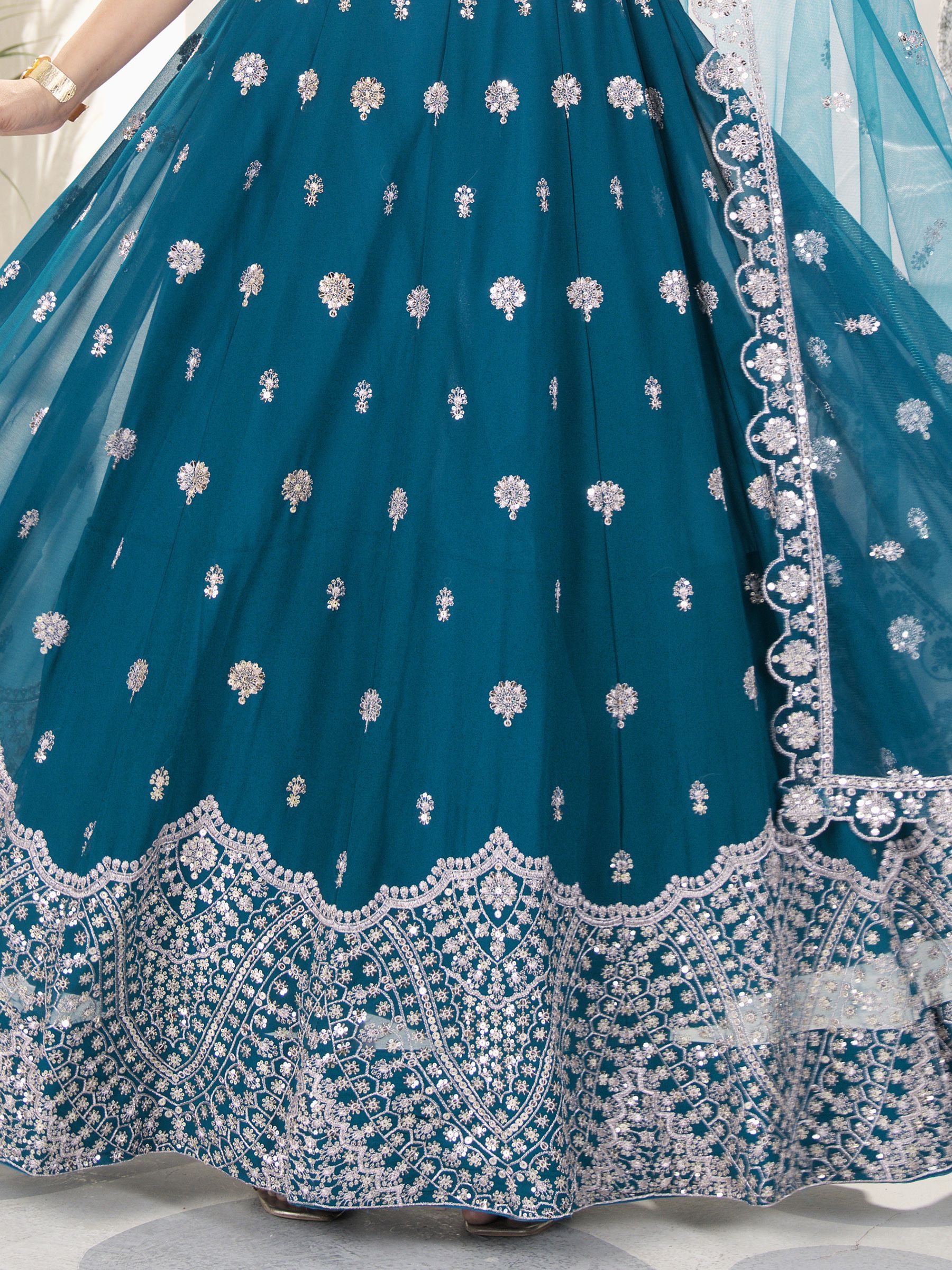 Color_Blue