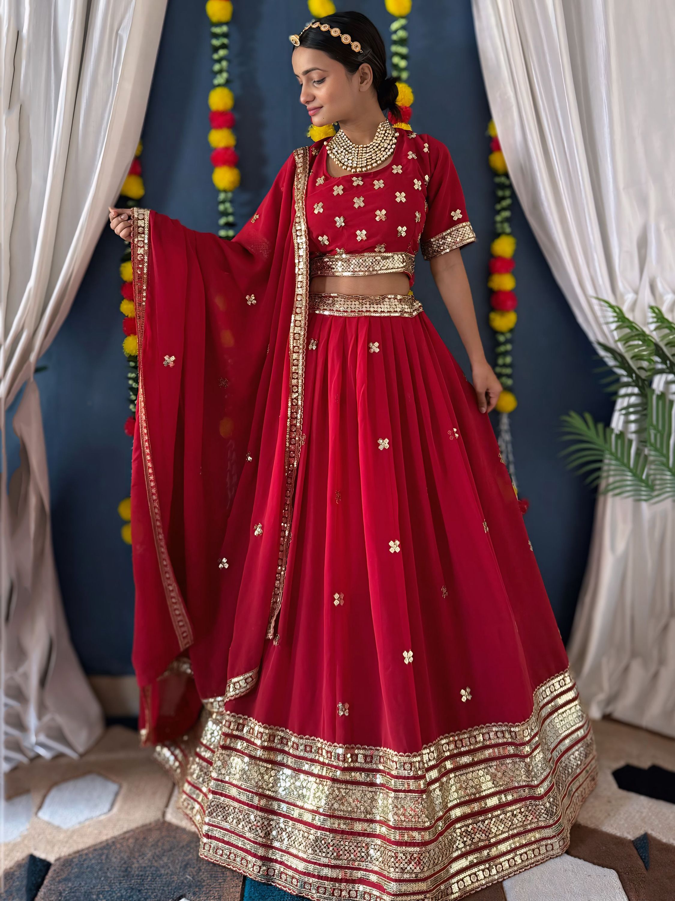 Color_Red