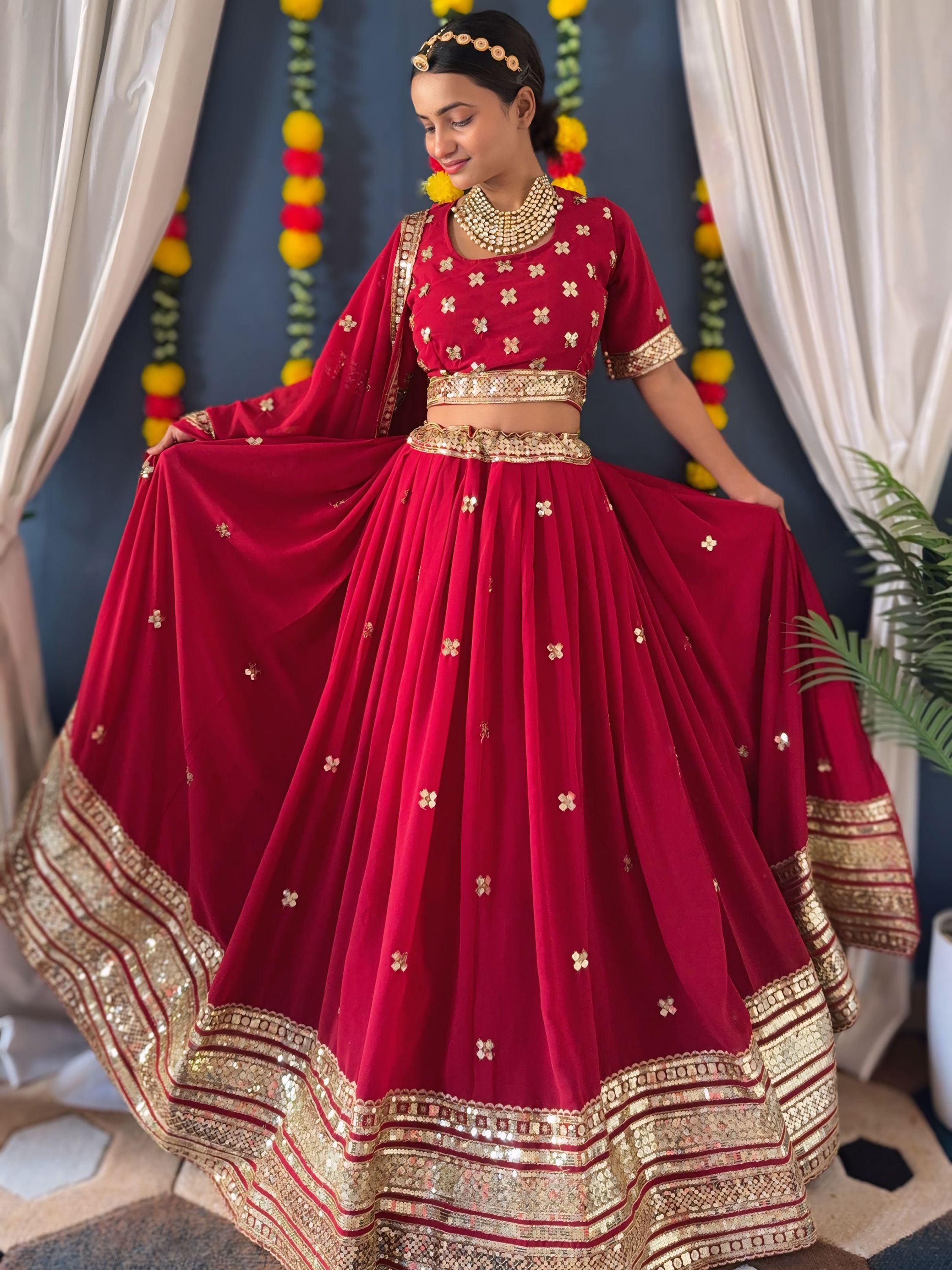 Color_Red