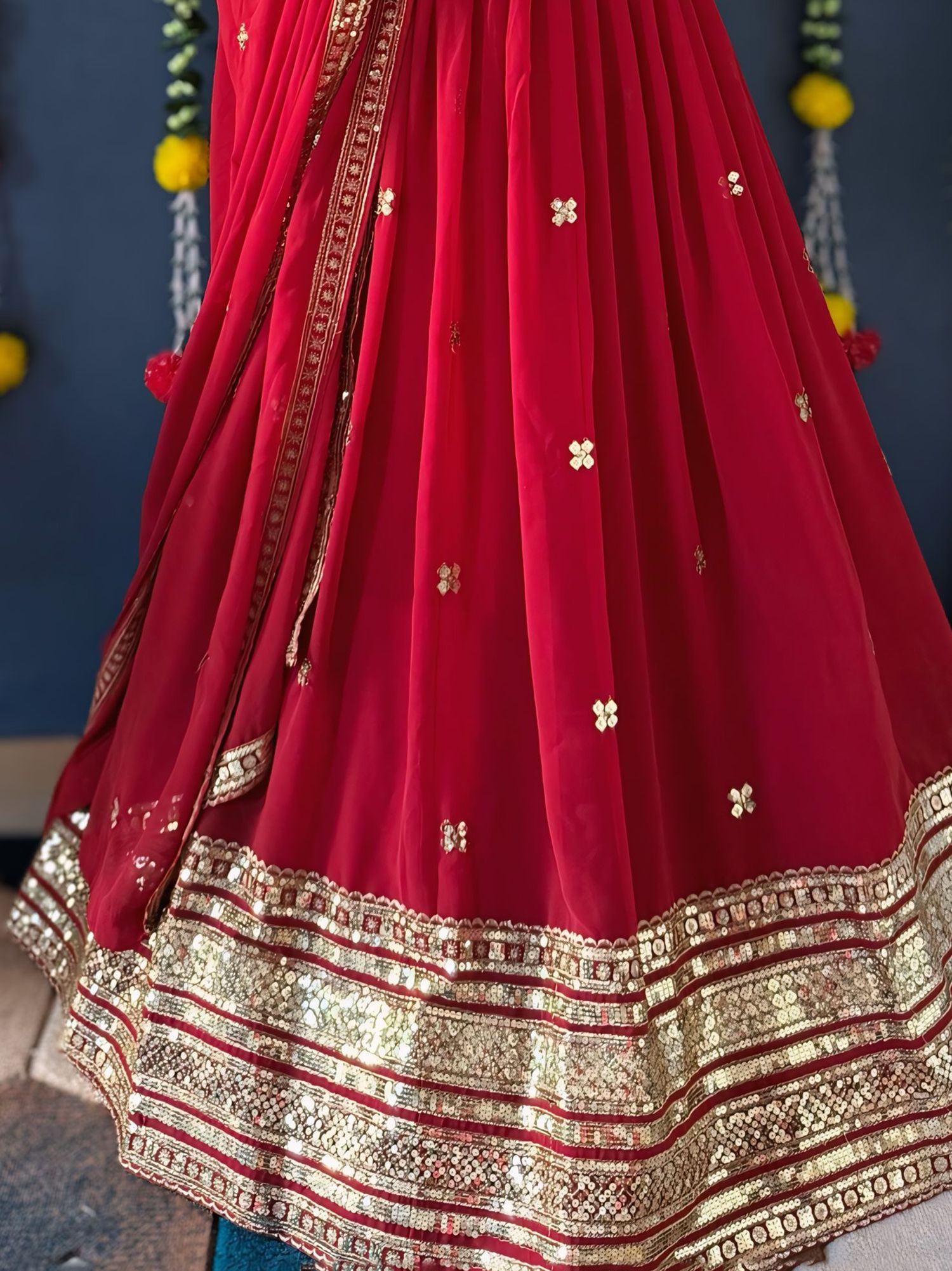 Color_Red