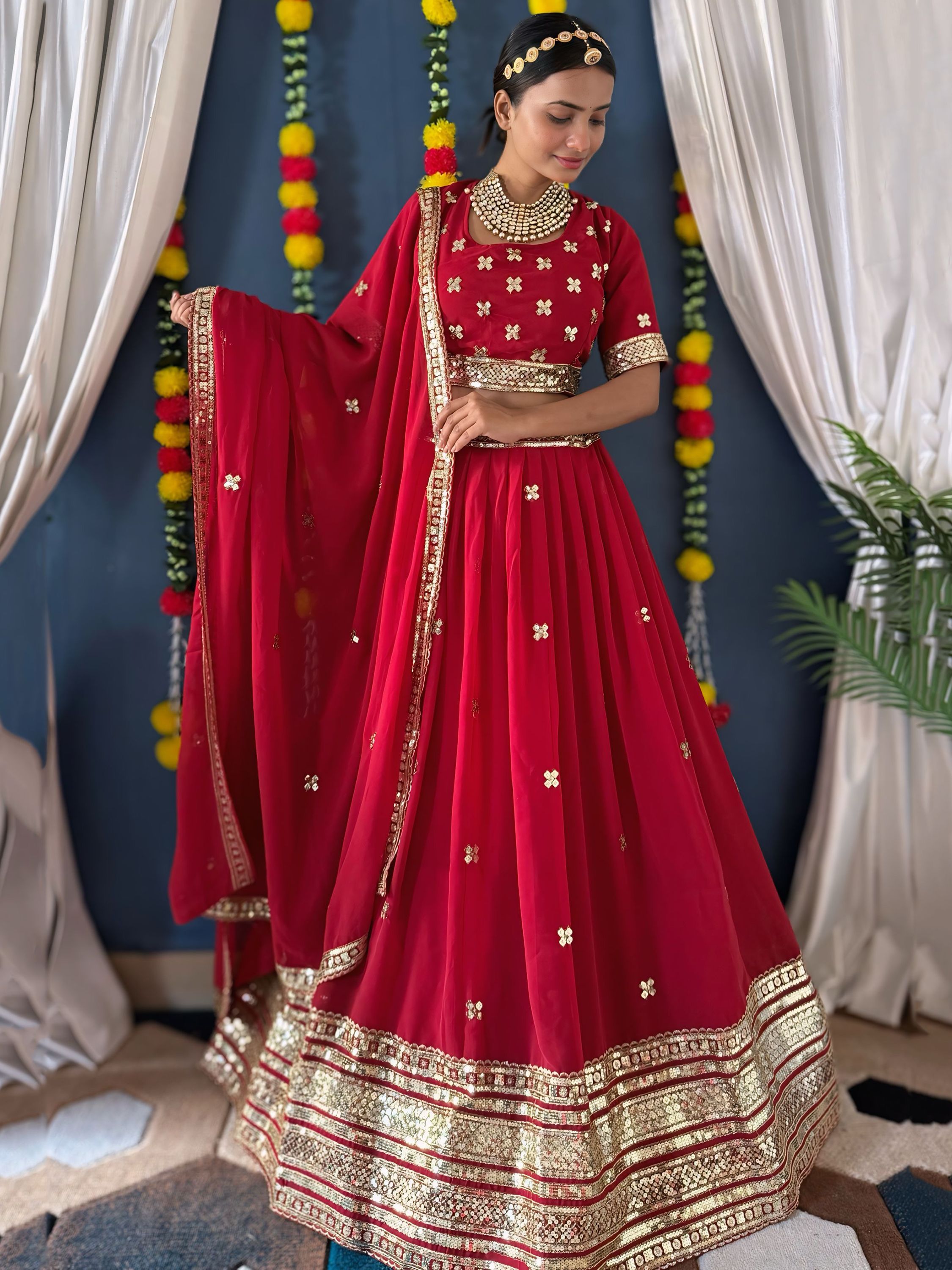 Color_Red