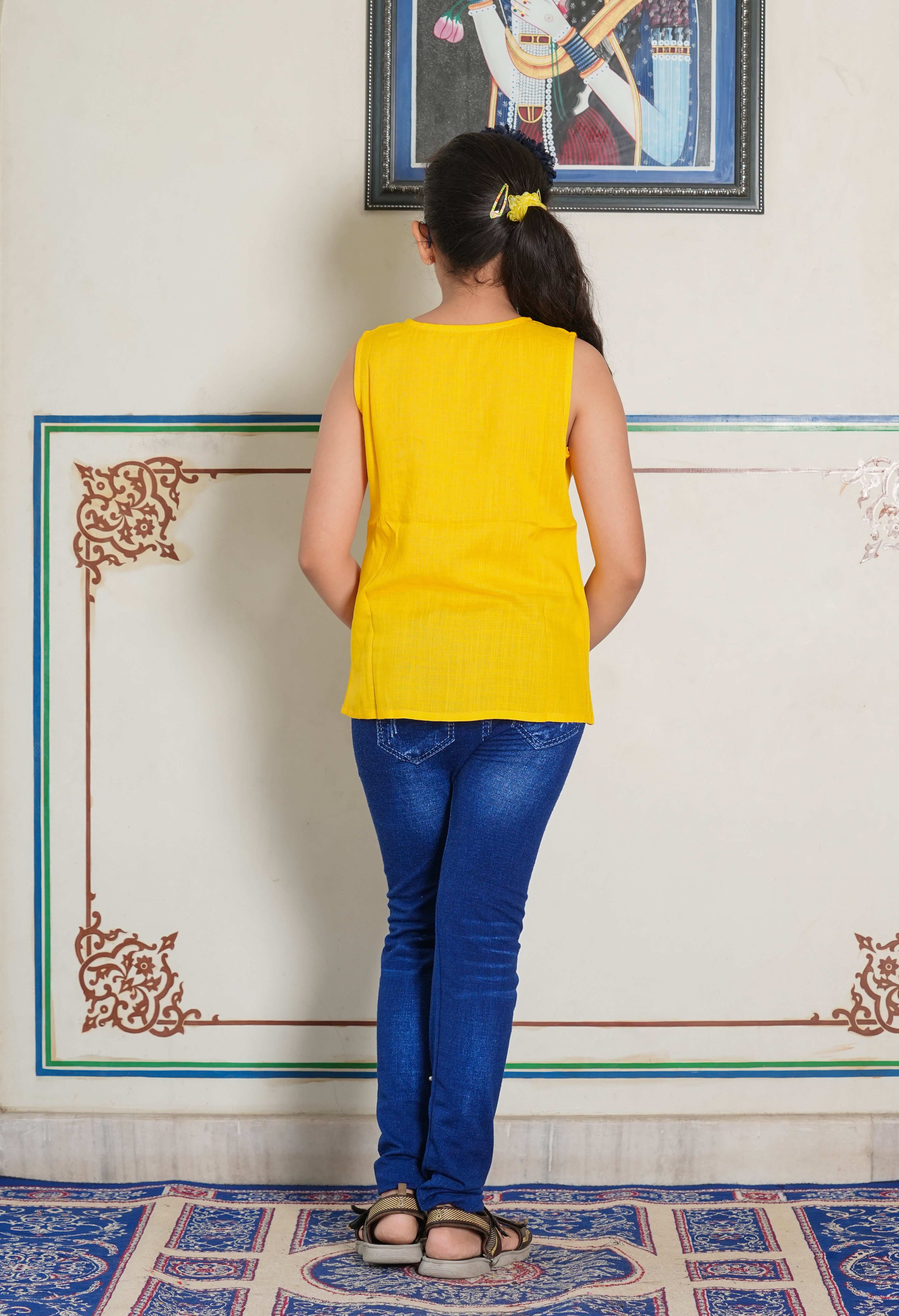 Color_Yellow