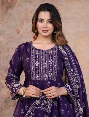 Color_Purple