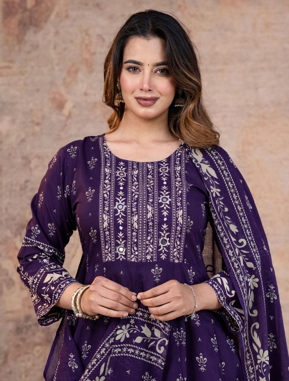 Color_Purple