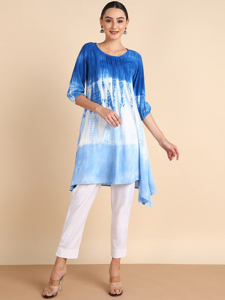 Color_Blue