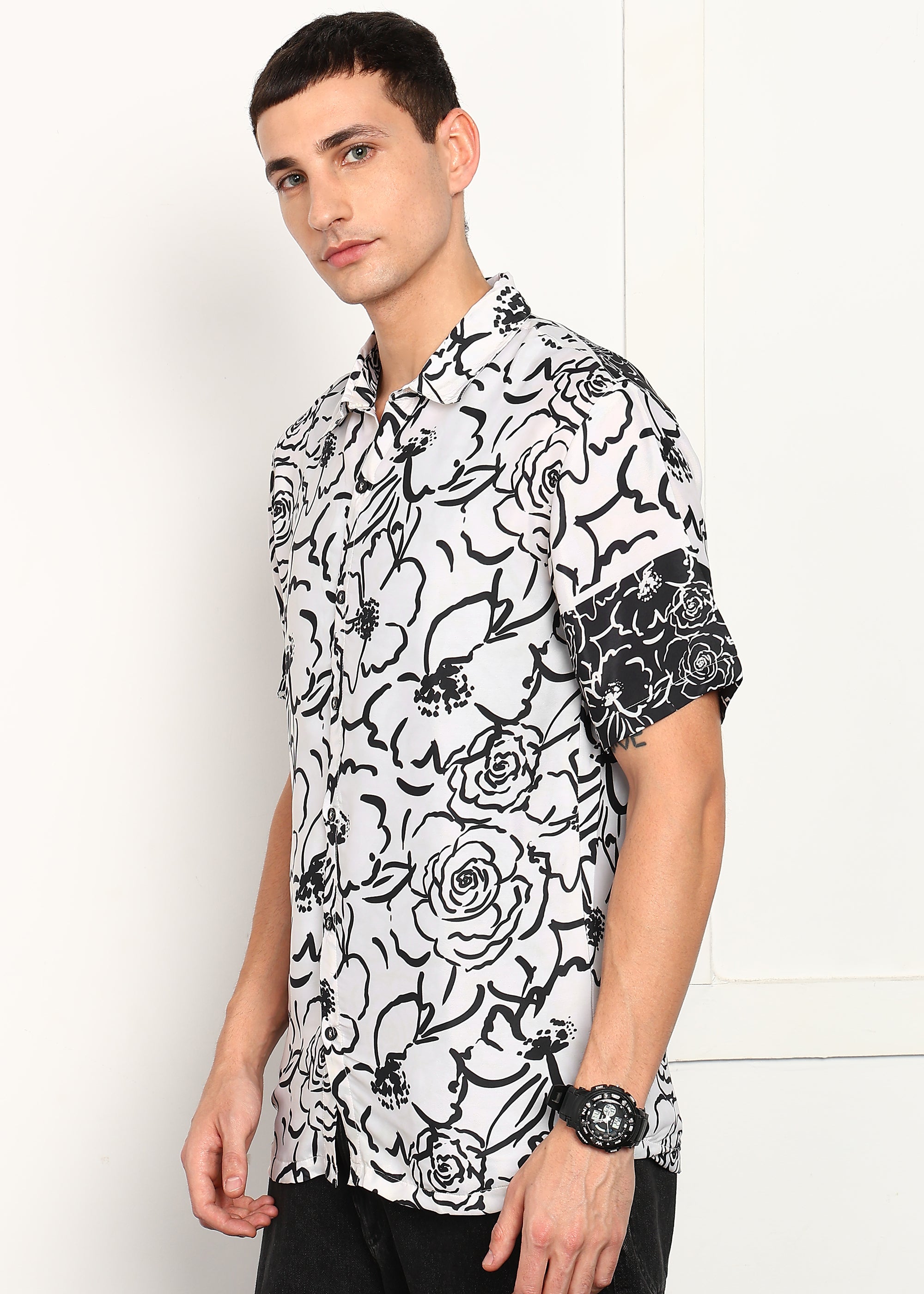 Color_Black