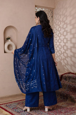 Color_Blue