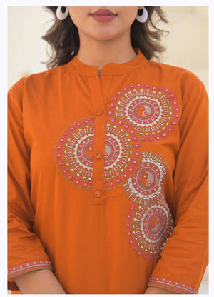 Color_Orange