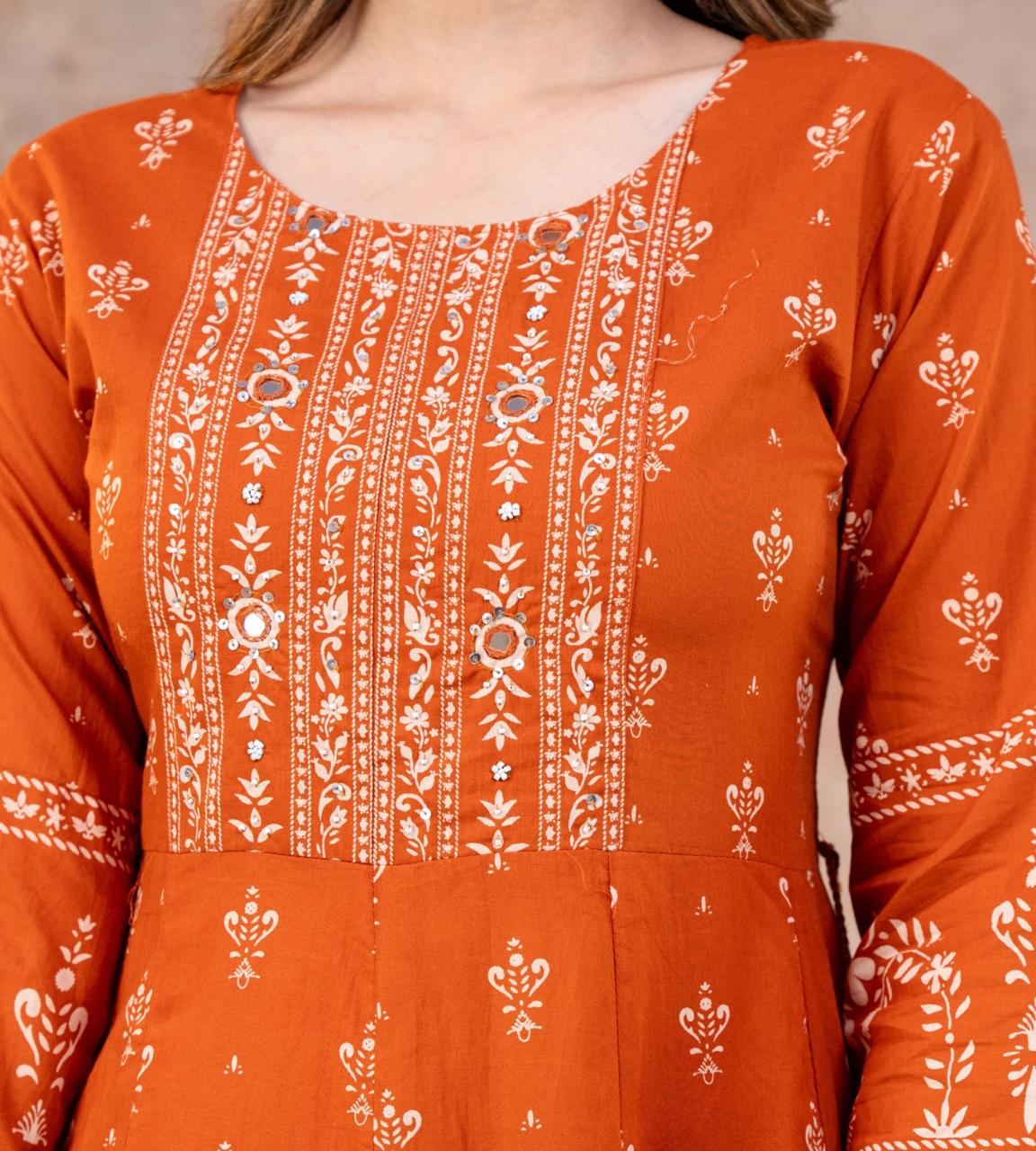 Color_Orange