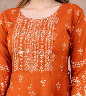 Color_Orange