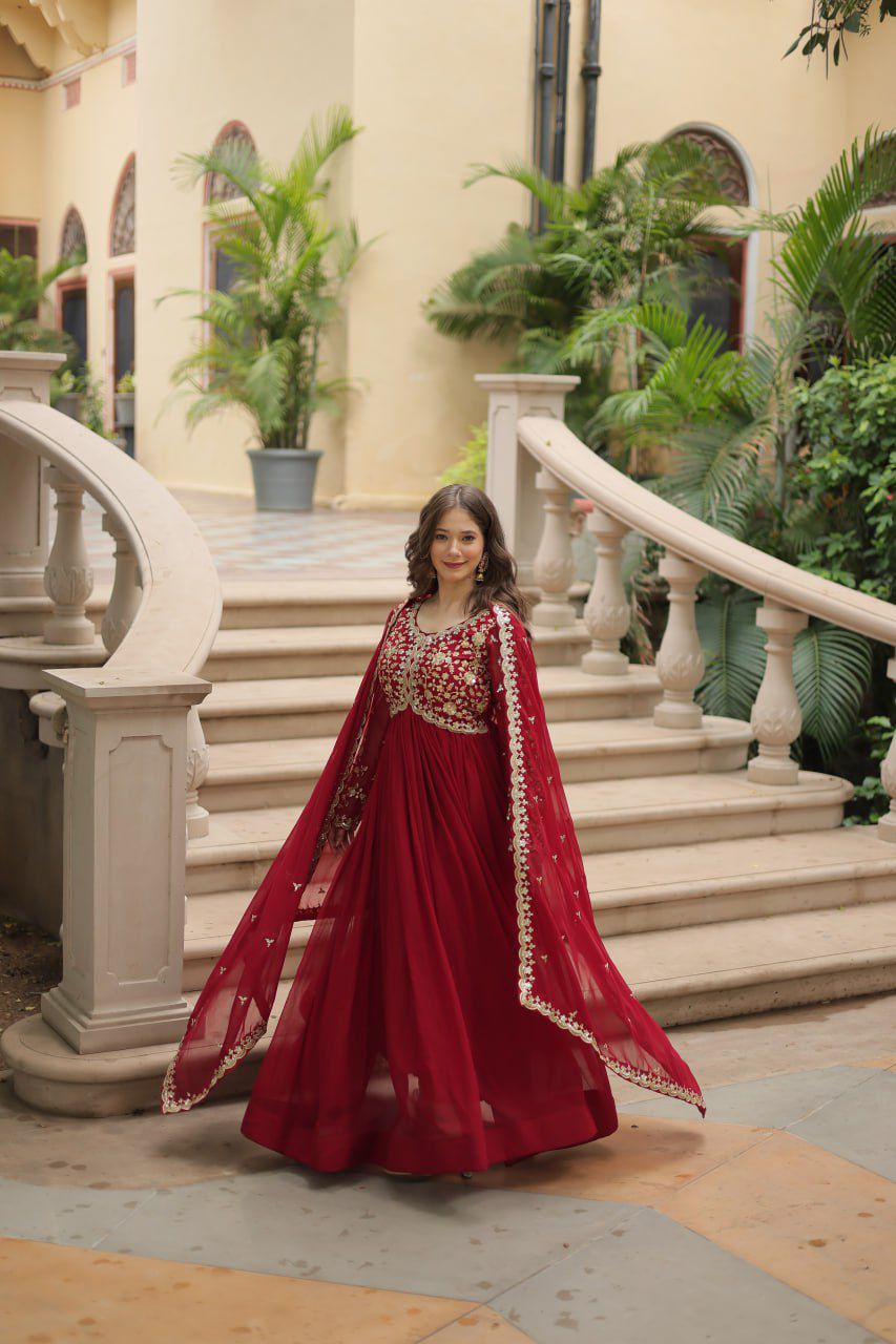 Color_maroon