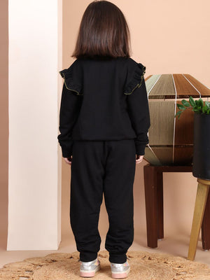 Color_Black