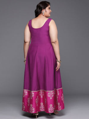 Color_Purple