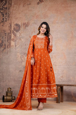 Color_Orange