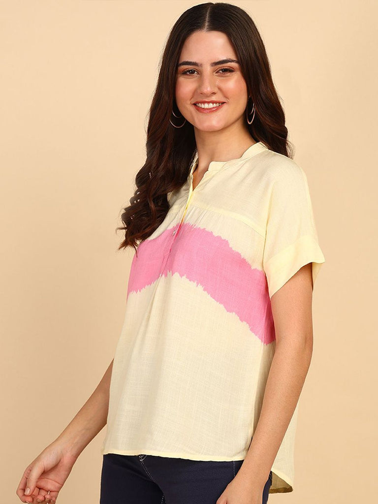 Color_Yellow