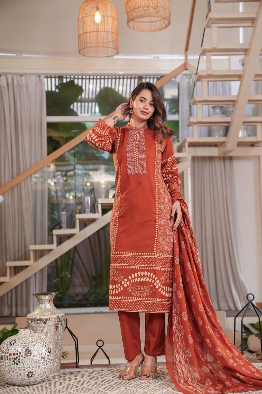 Color_Orange