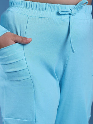 Color_Blue