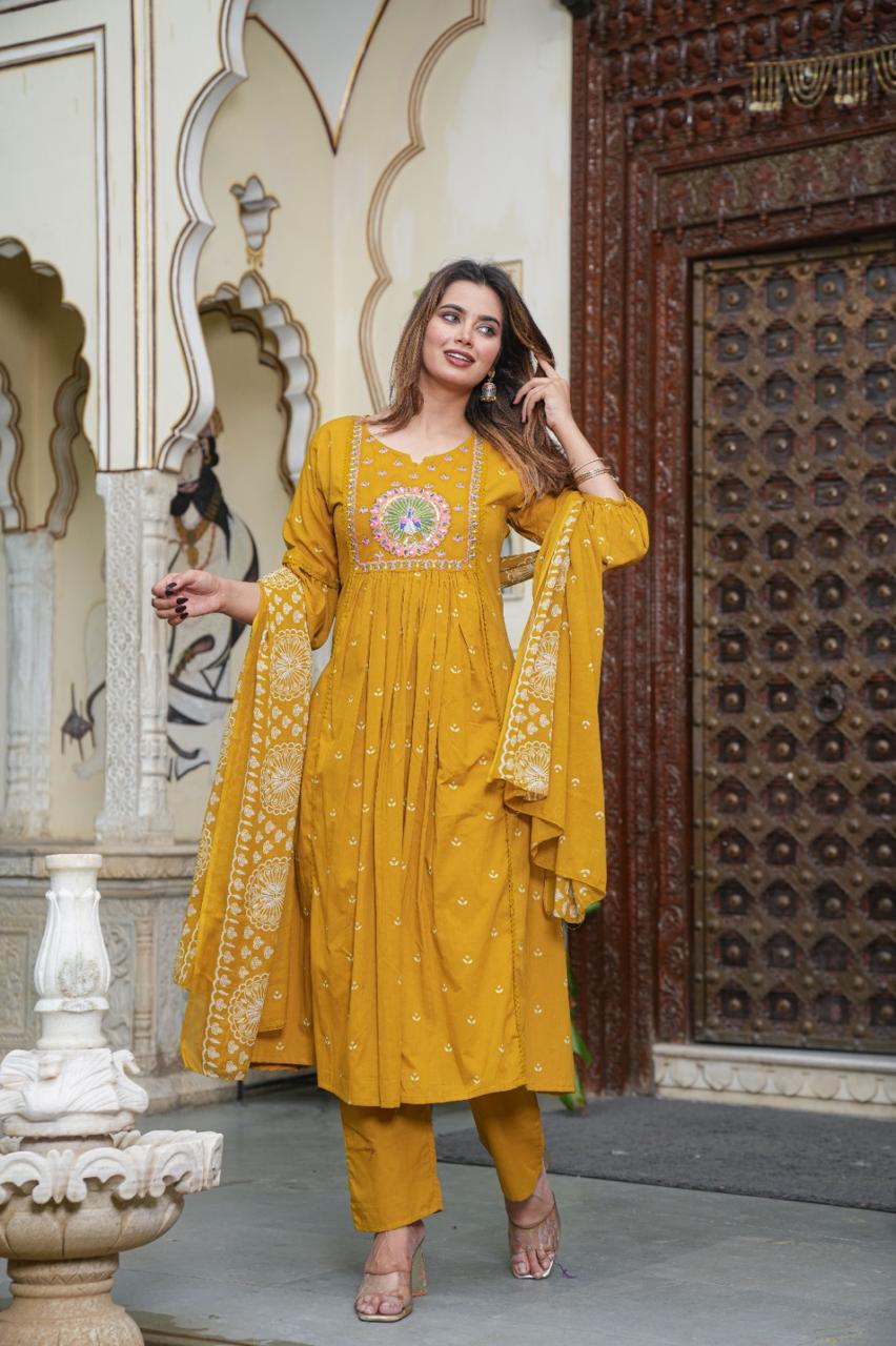 Color_Mustard