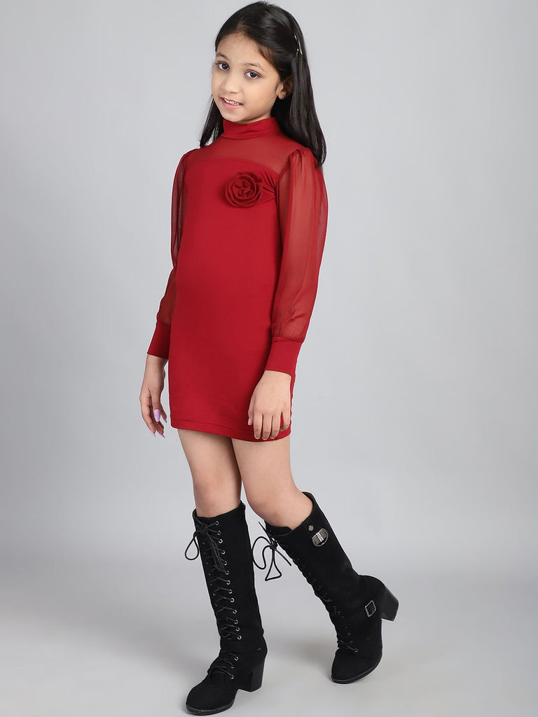 Color_Maroon